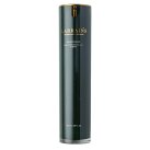 RESISTAGE ABC DZIĻI BAROJOŠS KRĒMS 50 ml
