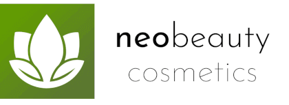 neo