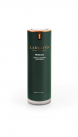 ROSACEA INTENSE CARE SERUMS ROZĀCIJAS SKARTAI ĀDAI 30 ml