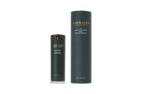 Dāvana svētkiem - RENOVATION SCULPTOR SERUMS DZIĻAI SEJAS ĀDAS MITRINĀŠANAI 30ml