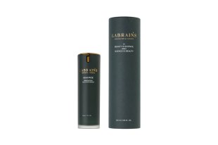 Dāvana svētkiem - RENOVATION SCULPTOR SERUMS DZIĻAI SEJAS ĀDAS MITRINĀŠANAI 30ml