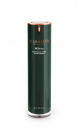ROSACEA AND ACNE CARE KRĒMS ROZĀCIJAS UN AKNES SKARTAI ĀDAI 50 ml