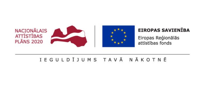 LIAA atbalsts eksportspējas veicināšanai