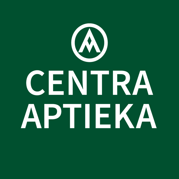 Tukuma aptieka
