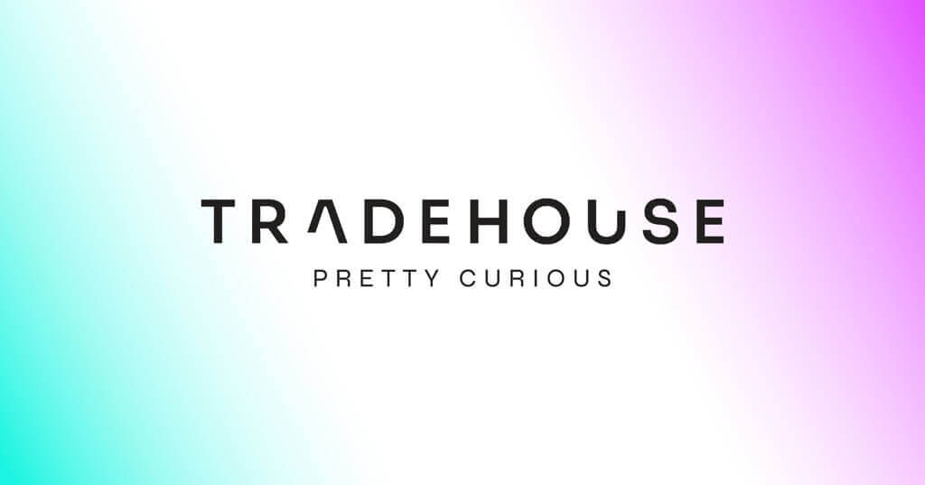 tradehouse