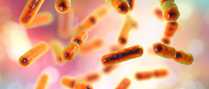 Mikrobiomas balanss – kas tas ir? Kāpēc tam ir tik liela nozīme?