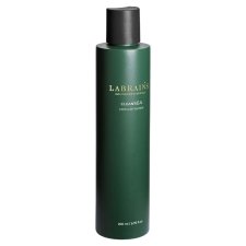MICELĀRAIS ŪDENS 200 ml
