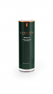 ROSACEA INTENSE CARE SERUMS ROZĀCIJAS SKARTAI ĀDAI 30 ml