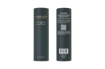 Dāvana svētkiem - RENOVATION SCULPTOR SERUMS DZIĻAI SEJAS ĀDAS MITRINĀŠANAI 30ml