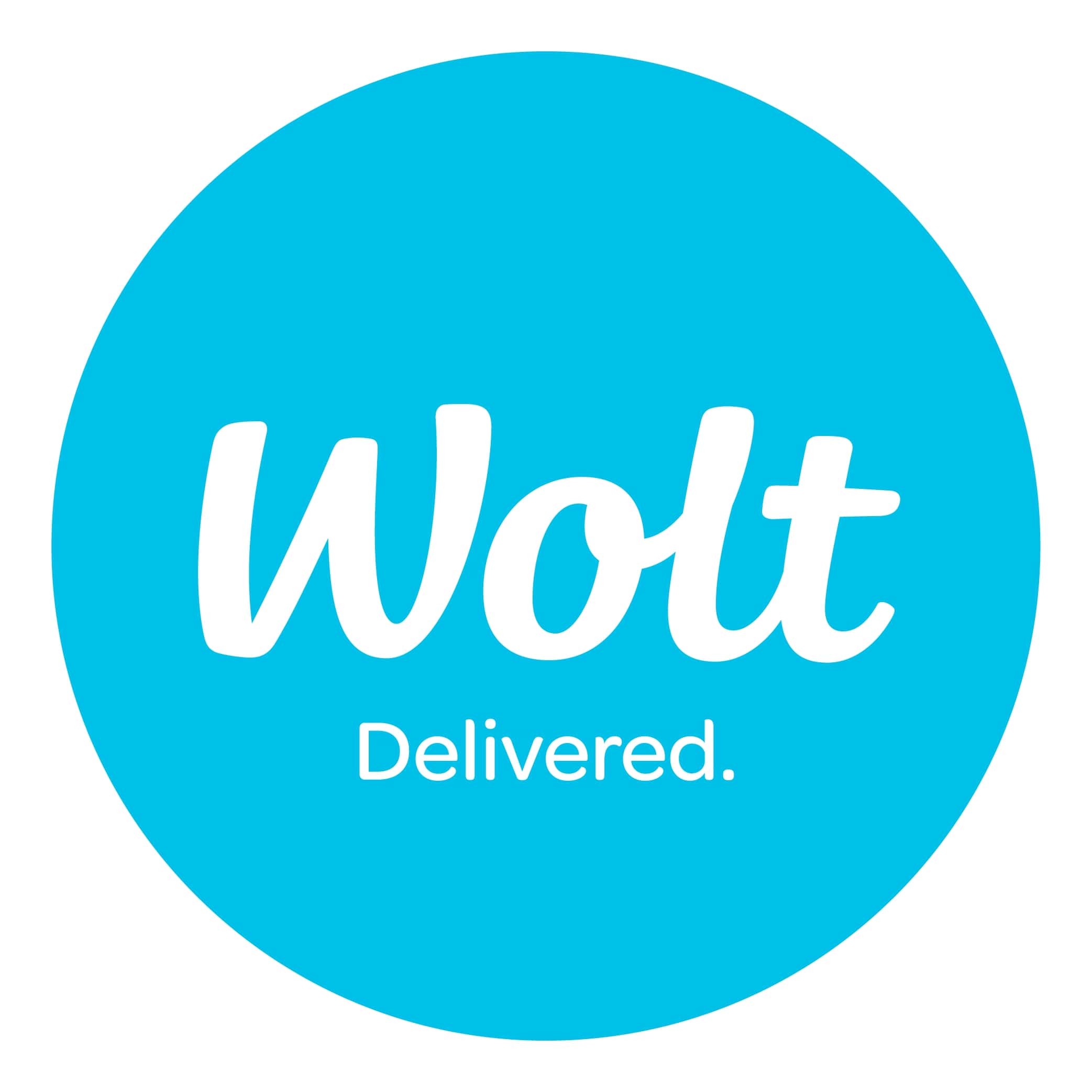 WOLT