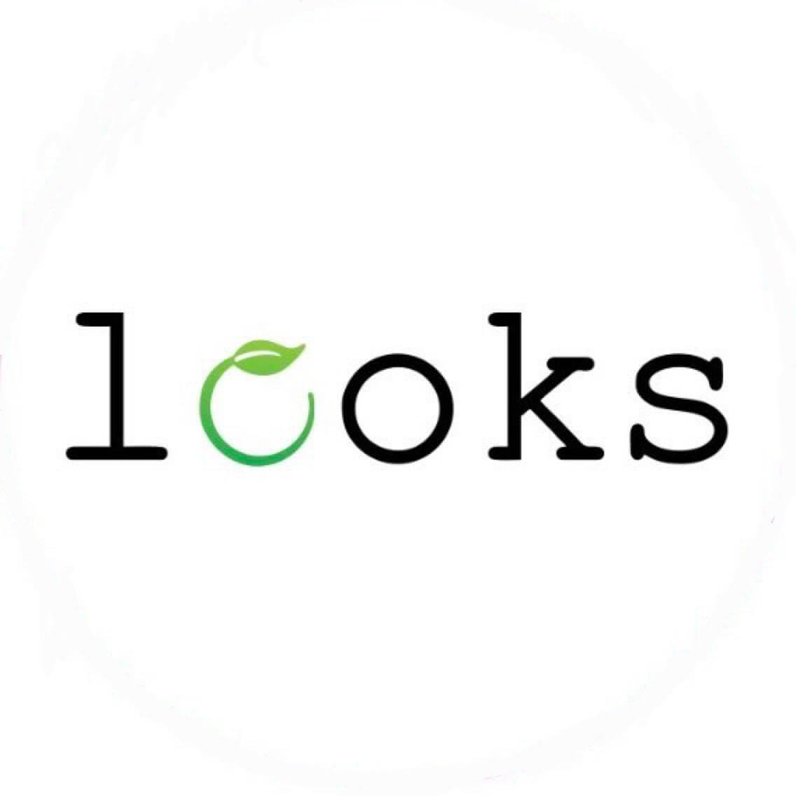 Looks
