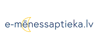 e-meness