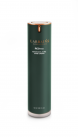 ROSACEA AND ACNE CARE KRĒMS ROZĀCIJAS UN AKNES SKARTAI ĀDAI 50 ml
