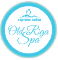 old-spa