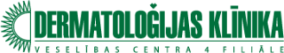 centrs