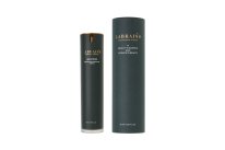 Dāvana svētkiem - RENOVATION SCULPTOR KRĒMS SEJAS ĀDAS ATJAUNOŠANAI 50ml