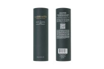 Dāvana svētkiem - RENOVATION SCULPTOR KRĒMS SEJAS ĀDAS ATJAUNOŠANAI 50ml