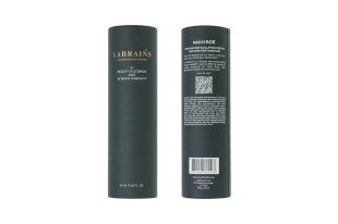 Dāvana svētkiem - RENOVATION SCULPTOR KRĒMS SEJAS ĀDAS ATJAUNOŠANAI 50ml