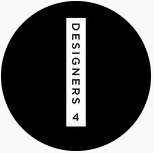 designer
