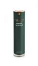 NIGHT RESTORATION ARCHITECT NAKTS KRĒMS SEJAS ĀDAS AIZSARGSPĒJAS ATJAUNOŠANAI 50 ml