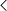 minus