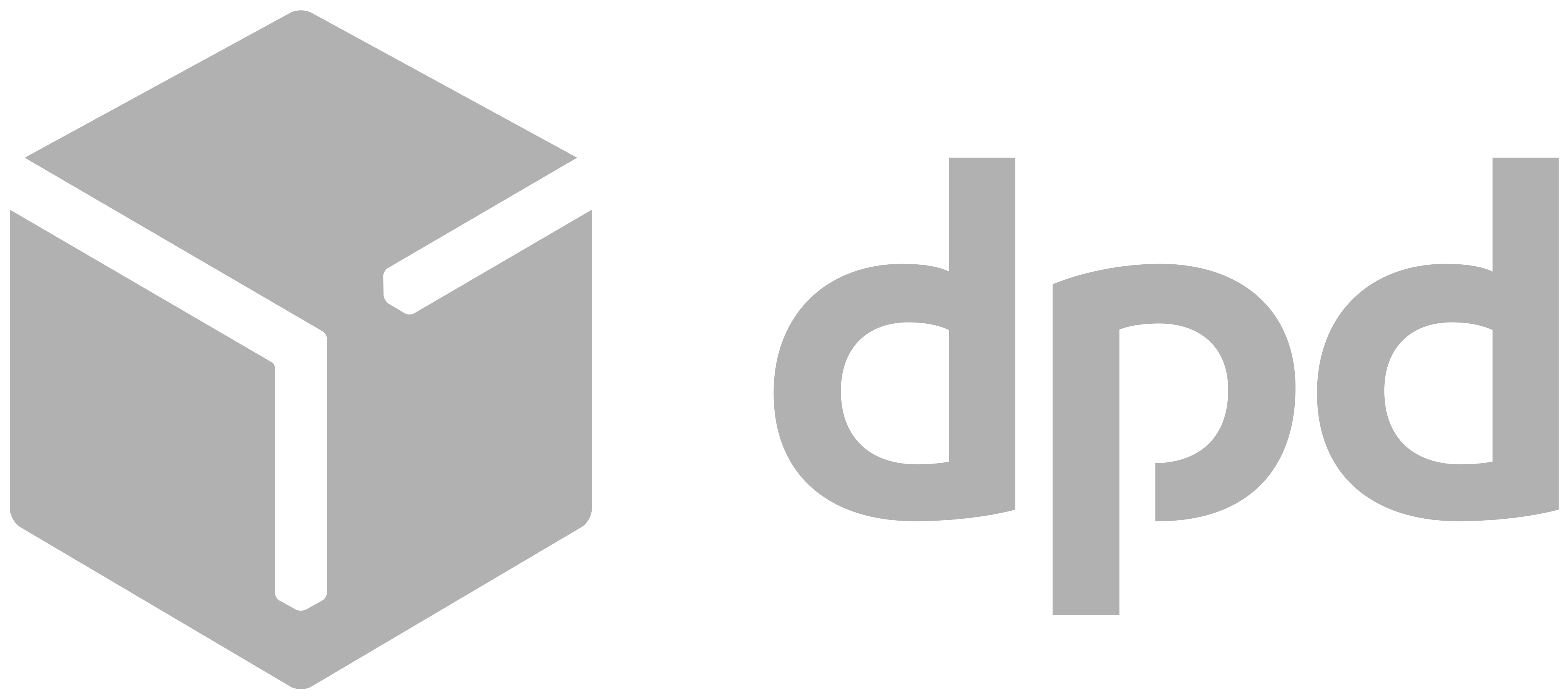 DPDgroup